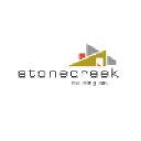 stonecreekbuilding.com