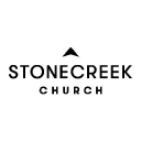 stonecreekchurch.org