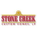 stonecreekcustomhomes.com