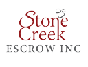 Stone Creek Escrow Inc