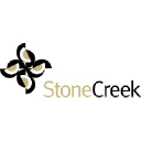 stonecreekgroup.com