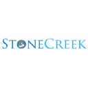stonecreekit.com