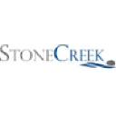 stonecreekliving.com