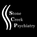 stonecreekpsychiatry.com