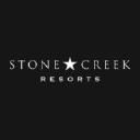 Stone Creek Resorts logo