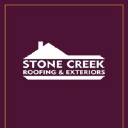 Stone Creek Roofing & Exteriors