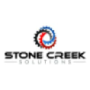 stonecreeksolution.com