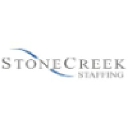 stonecreekstaffing.com