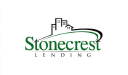 Stonecrest Lending