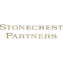 Stonecrest Partners