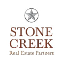 stonecrk.com