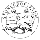 Stonecrop Farm