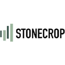 stonecroptech.com