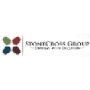 stonecrossgroup.com