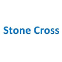 stonecrosssurgery.co.uk