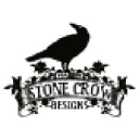 Stone Crow Designs
