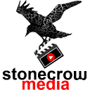 Stonecrow Media