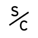 Stonecutter