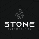 Stone Cybersecurity in Elioplus