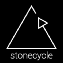 stonecycle.it
