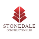 stonedaleconstruction.co.uk