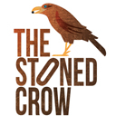 stonedcrow.com.au