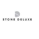 Stone Deluxe, Inc Logo
