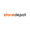 Stone Depot USA