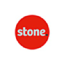 stonedesign.com.au