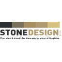 stonedesign.net.au