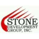 Stone Development Group (IL/TX) Logo