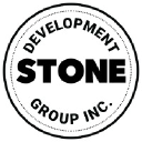 stonedevelopmentgroupinc.com
