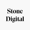 stonedigital.com