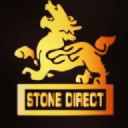 stonedirectinc.com