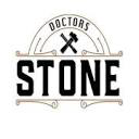 stonedoctors.org