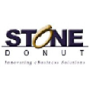 stonedonut.com
