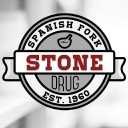 stonedrugrx.com
