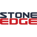 Stone Edge Technologies logo