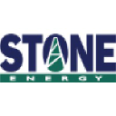 stoneenergy.com