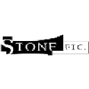 Stone Etc. Inc Logo