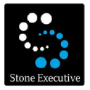 stoneexecutive.co.uk