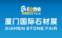 stonefair.org.cn