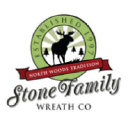 stonefamilywreaths.com