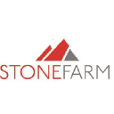 stonefarmcapital.com