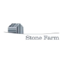 Stone Farm