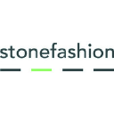 stonefashion.com