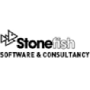 stonefish.com.tr