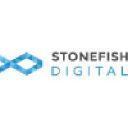 stonefishdigital.com