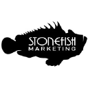 stonefishllc.com