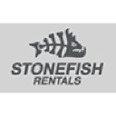 stonefishrentals.com
